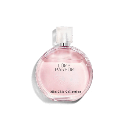 Lûme Chance Eau Tendre