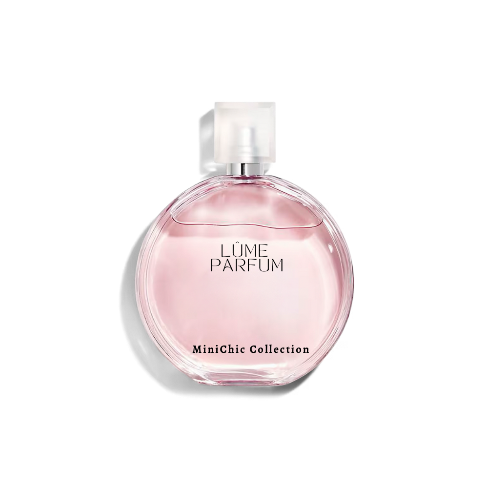 Lûme Chance Eau Tendre