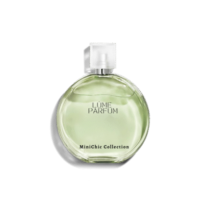 L没me Chance Eau Fraiche