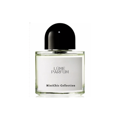 L没me Bal' D Afrique