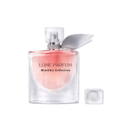 Lûme La Vie Est Belle