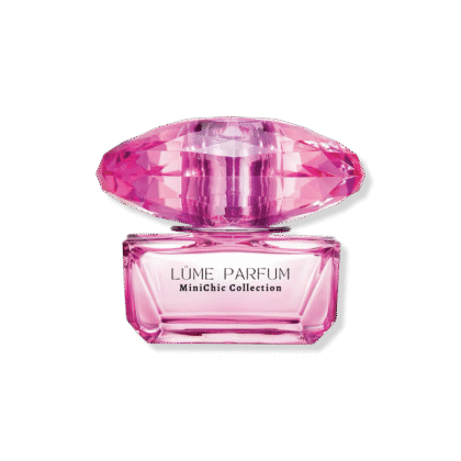 L没me Bright Crystal Absolu