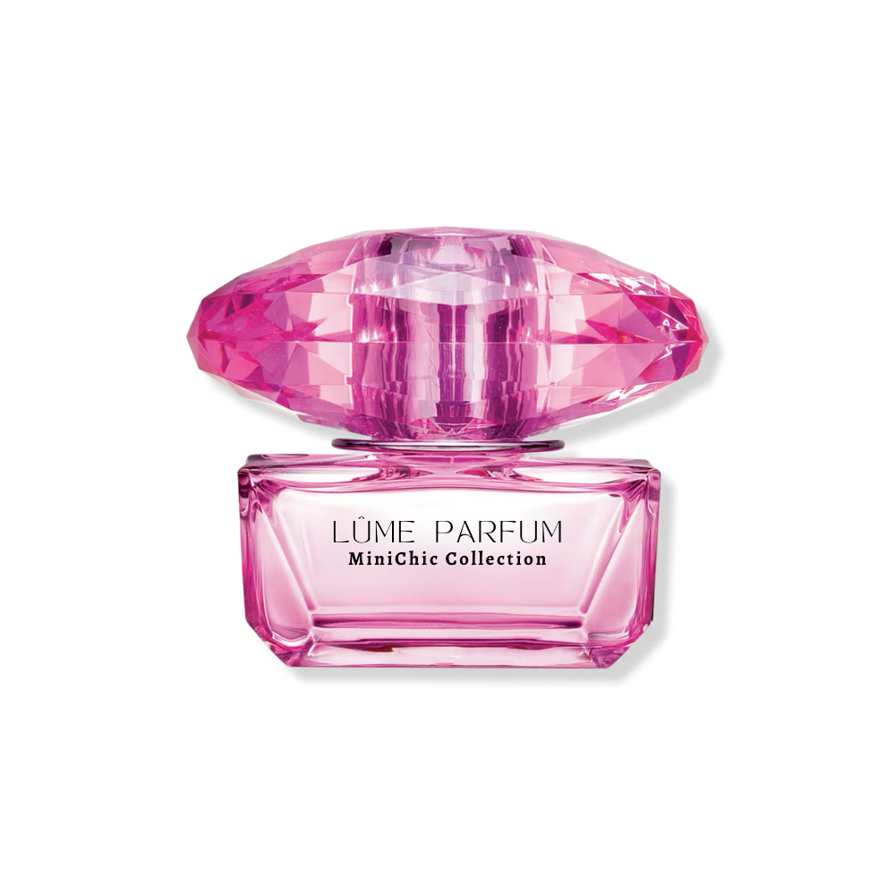 Lûme Bright Crystal Absolu