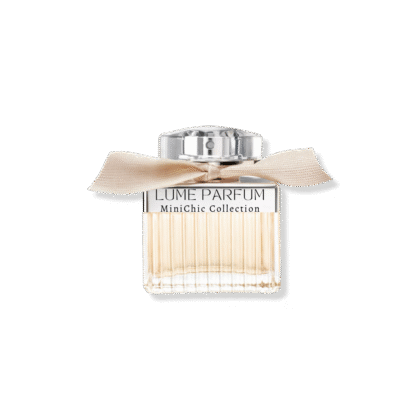 L没me Eau De Parfum