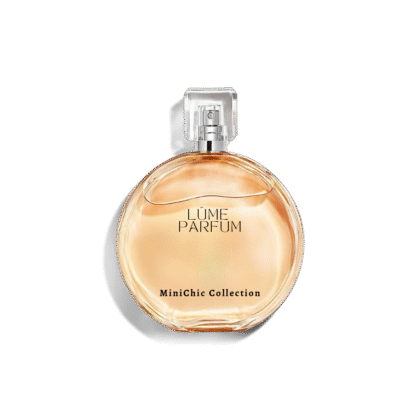 Lûme Chance Eau De Toilette