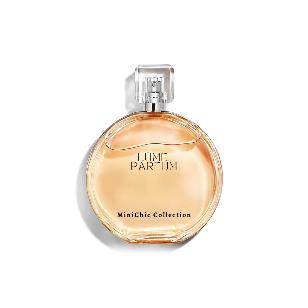 Lûme Chance Eau De Toilette