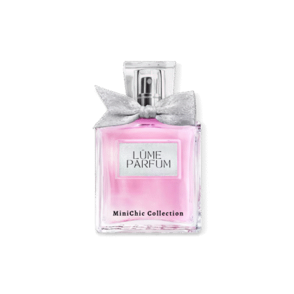 Lûme Miss Blooming Bouquet