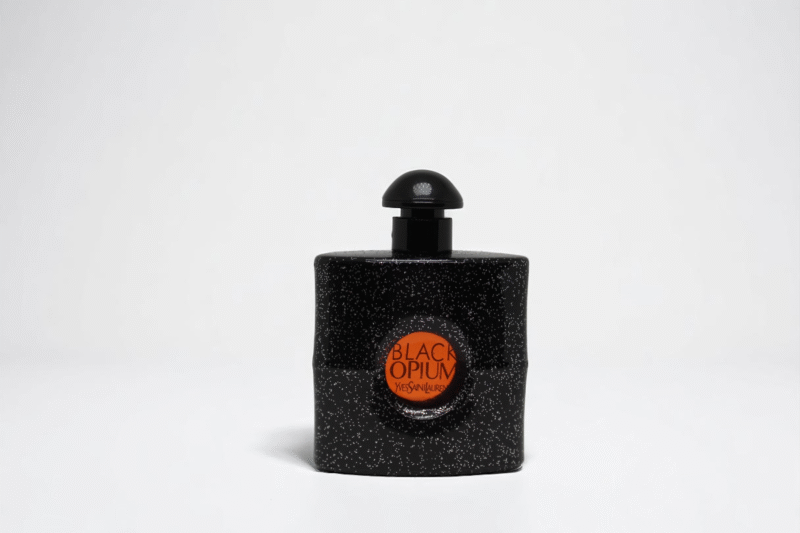 YVES SAINT LAURENT Black Opium (7.5 ml)