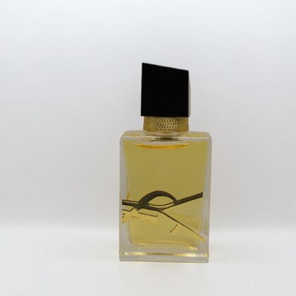 YVES SAINT LAURENT Libre (7.5 ml)