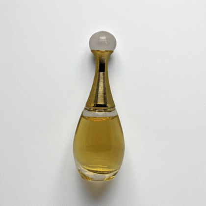 DIOR Jadore Eau de Parfum (5 ml)