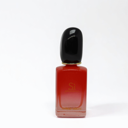 ARMANI Si Passione (7 ml)