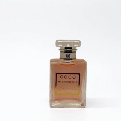 CHANEL Coco Mademoiselle (7.5 ml)