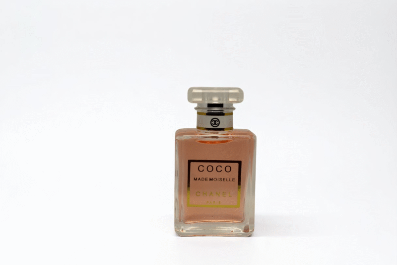 CHANEL Coco Mademoiselle (7.5 ml)
