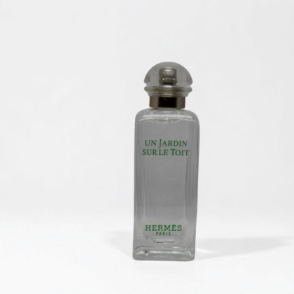 HERMES Un Jardin Sur Le Toit (7.5 ml)