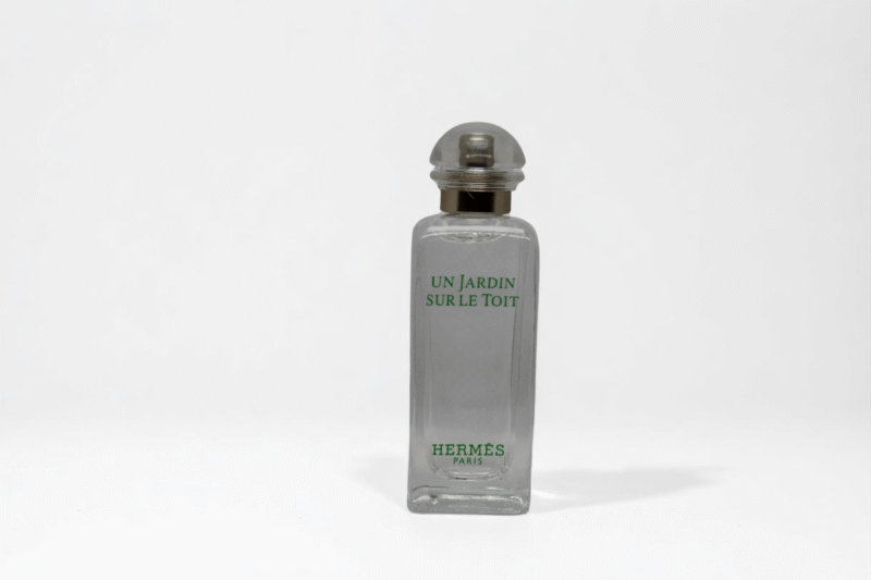 HERMES Un Jardin Sur Le Toit (7.5 ml)
