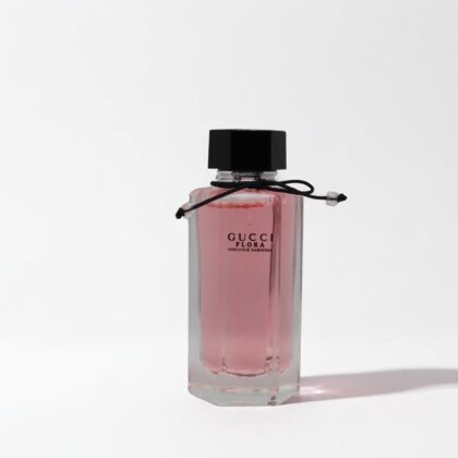 GUCCI Flora (5 ml)