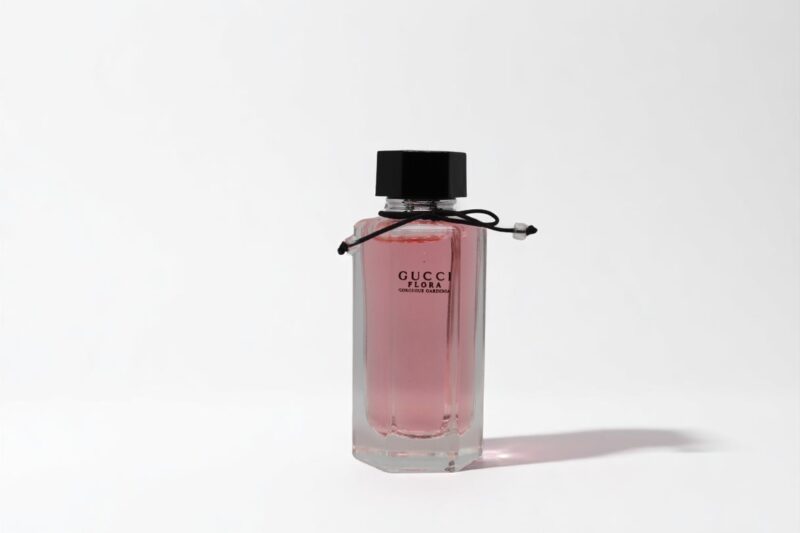 GUCCI Flora (5 ml)