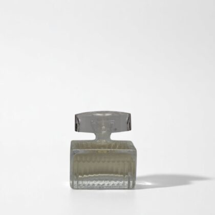 CHLOE Eau De Parfum (5 ml)