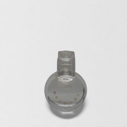 BVLGARI Omnia Crystalline (5 ml)