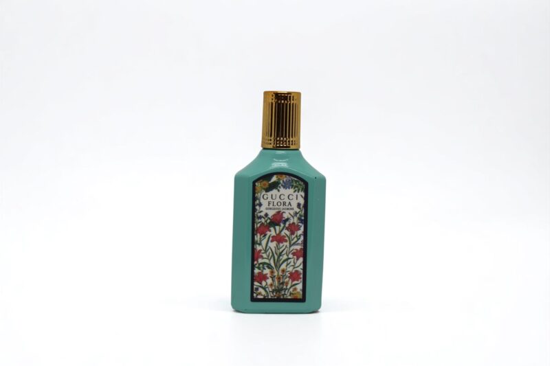 GUCCI Flora Gorgeous Jasmine (5 ml)