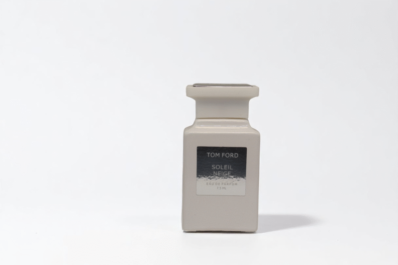 TOM FORD Soleil Neige (7.5 ml)