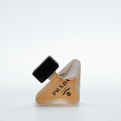 PRADA Paradoxe (7 ml)