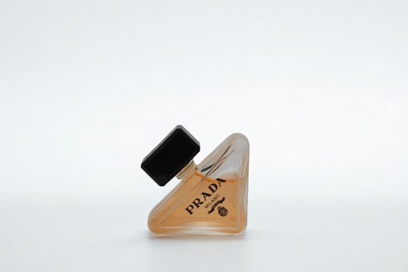 PRADA Paradoxe (7 ml)
