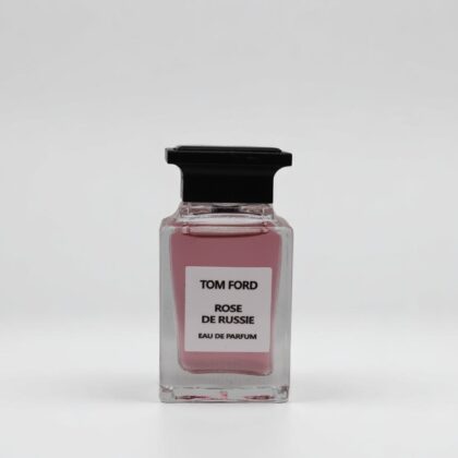 TOM FORD Rose De Russie (7.5 ml)