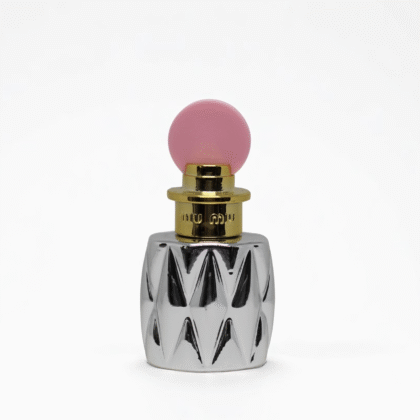 MIU MIU Fleur D'Argent (7.5 ml)