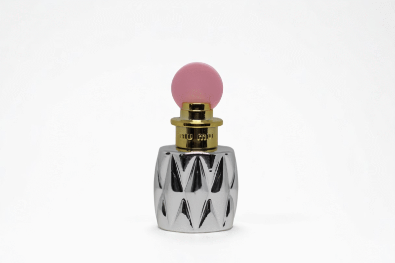 MIU MIU Fleur D'Argent (7.5 ml)