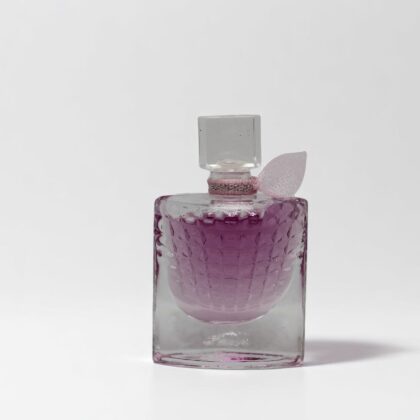 LANCOME La Vie Est Belle (4 ml)