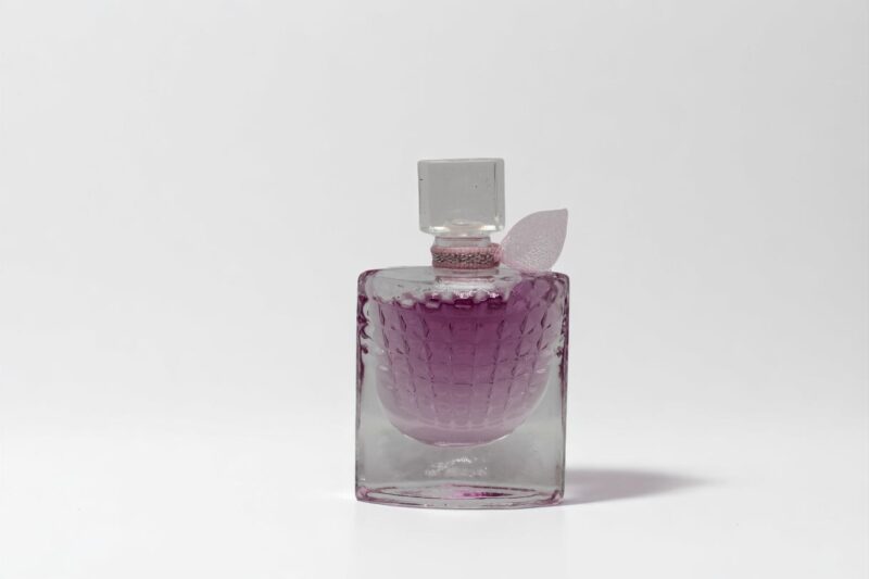 LANCOME La Vie Est Belle (4 ml)