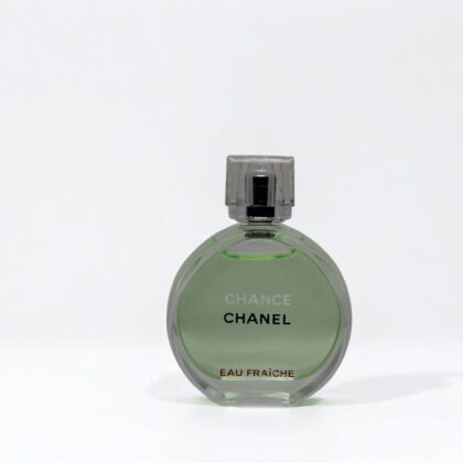 CHANEL Chance Eau Fraiche (7.5 ml)