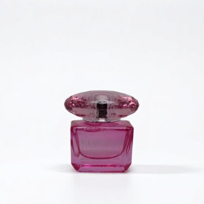 VERSACE Bright Crystal Absolu (5 ml)