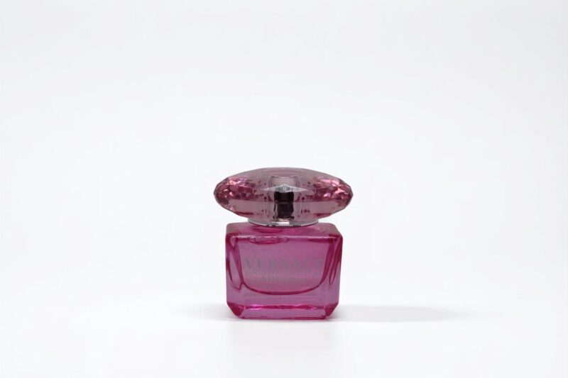 VERSACE Bright Crystal Absolu (5 ml)