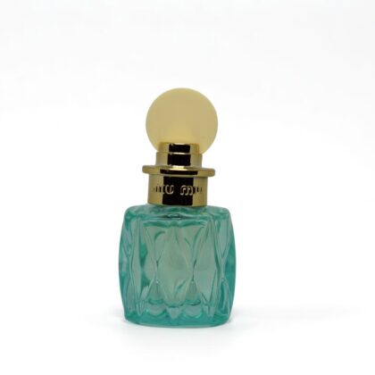 MIU MIU L'Eau Bleue (7.5 ml)