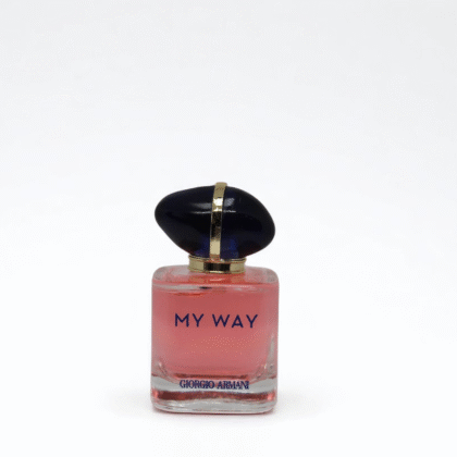 ARMANI My Way (7 ml)