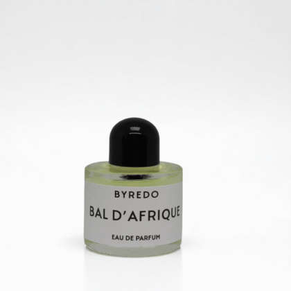 BYREDO Bal' D Afrique (10 ml)