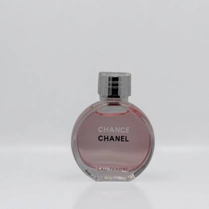 CHANEL Chance Eau Tendre (7.5 ml)