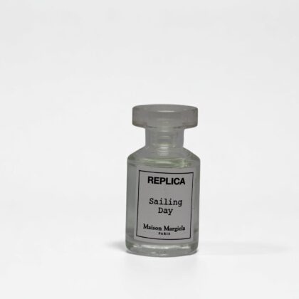MAISON MARGIELA REPLICA Sailing Day (7 ml)
