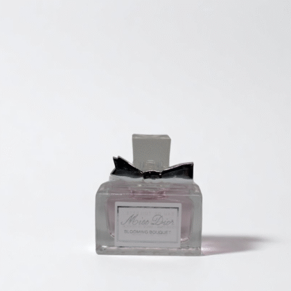 DIOR Miss Dior Blooming Bouquet (5 ml)