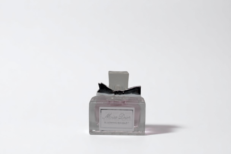 DIOR Miss Dior Blooming Bouquet (5 ml)