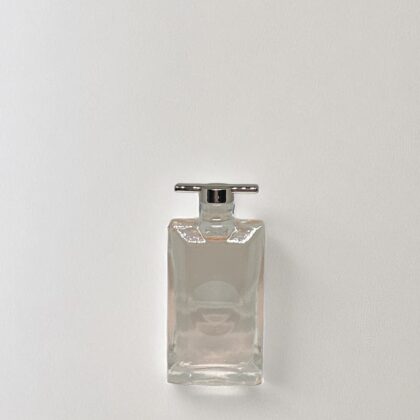 LANCOME Idole (5 ml)