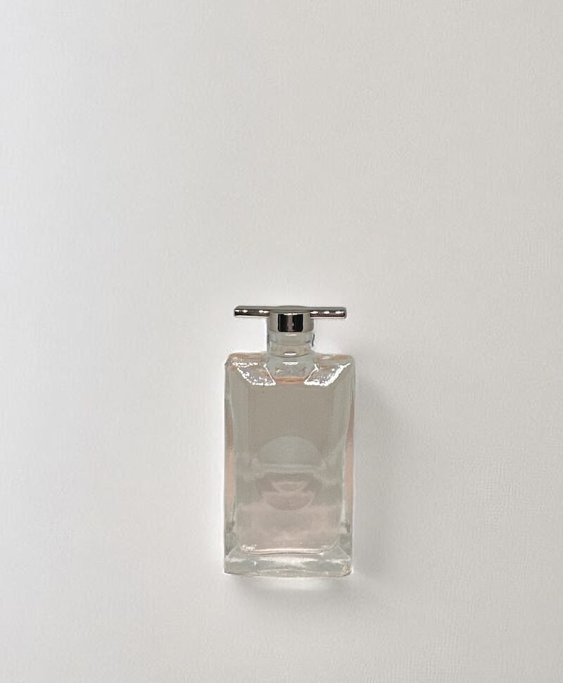 LANCOME Idole (5 ml)