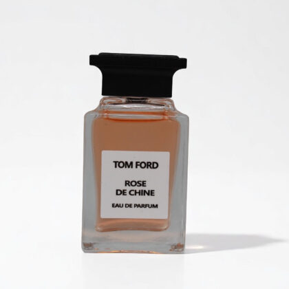 TOM FORD Rose De Chine (7.5 ml)